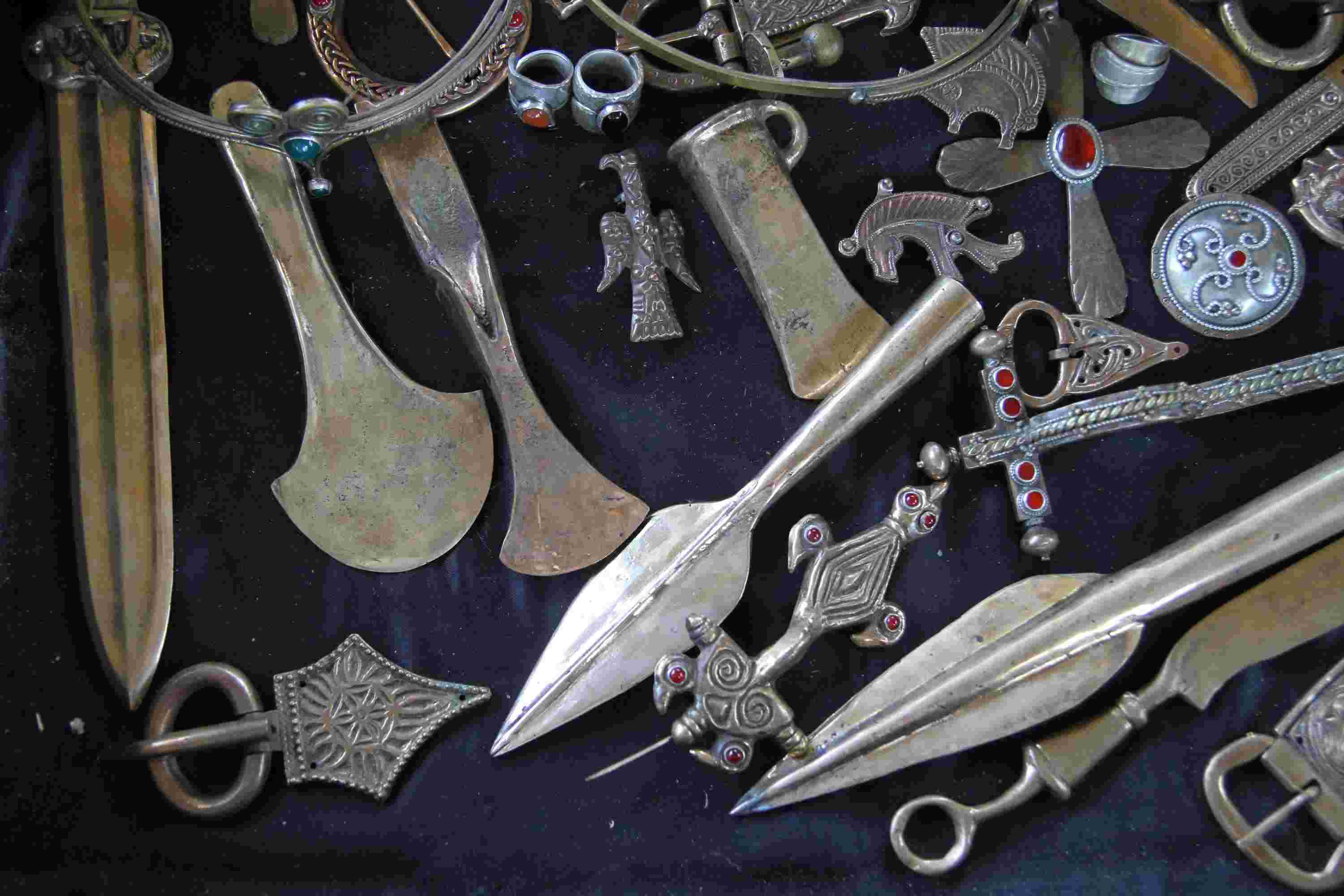 Handwerkskunst