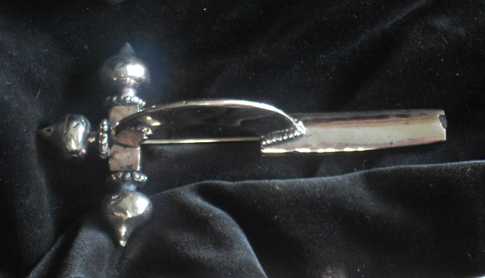 R0002